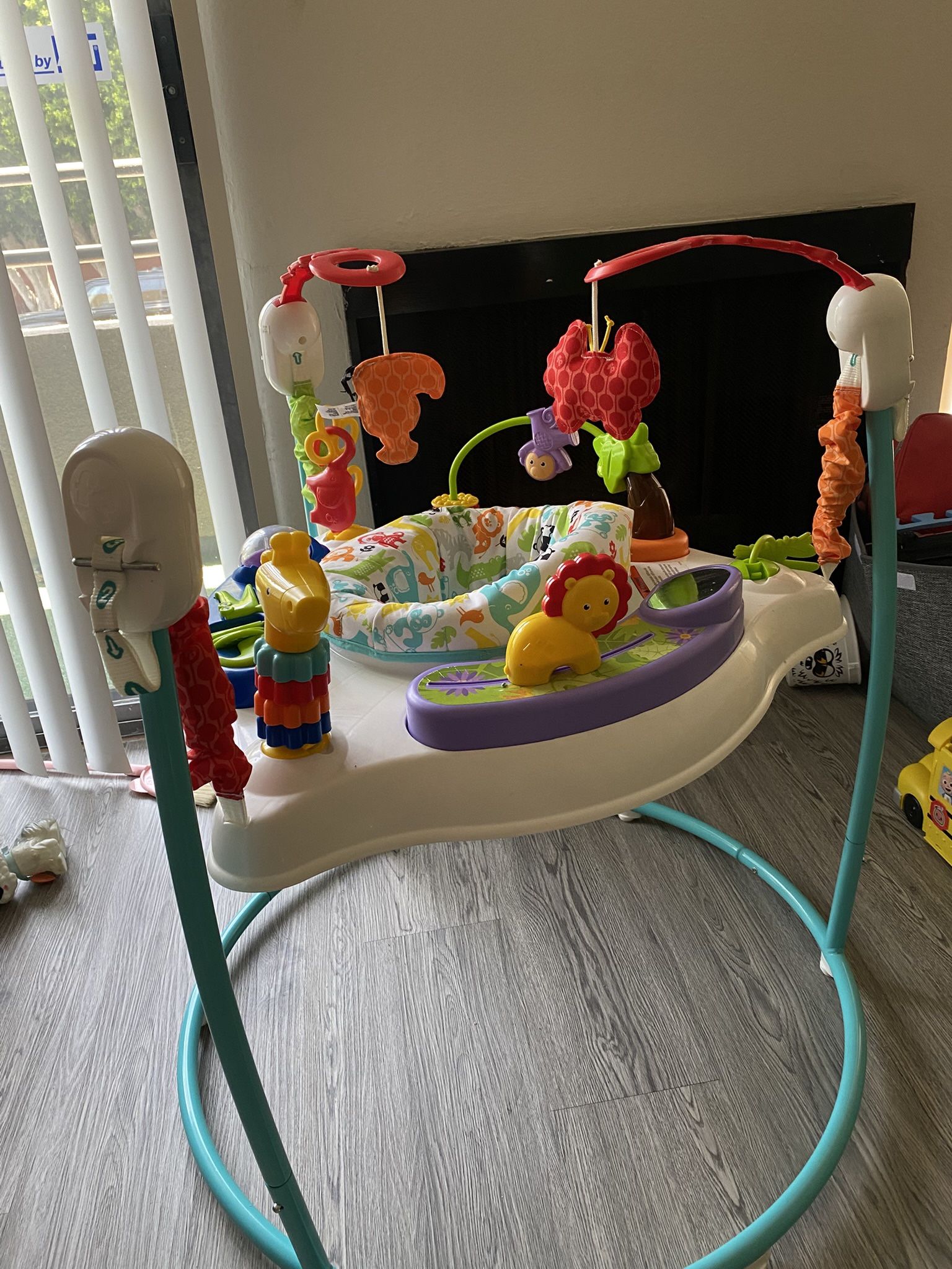 Vendo Juguetes Para Niños!!