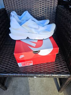 Nike Go Flyease