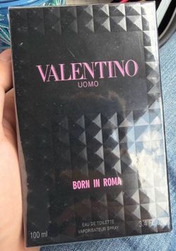Valentino UOMO