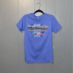 Ford Shirt 