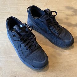 Nike Air Max Terrascape 90 - Mens