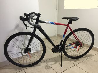 Bike , Professional Road Bike Aluminum