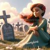 Mary