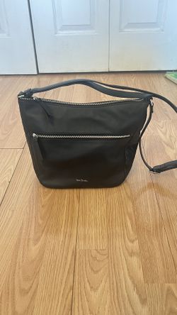 Vera Bradley Crossbody