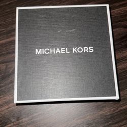 Michael Kors