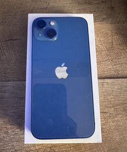 iPhone 13 T-Mobile Looking For S22 Ultra Or S23 Plus