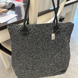The Sak Tote Bag