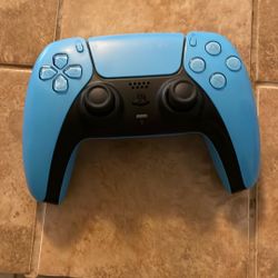 Ps5 Controller 