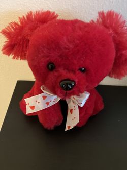 Valentine Day Gift New