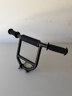 Rad Power Bikes Radwagon Deckhand