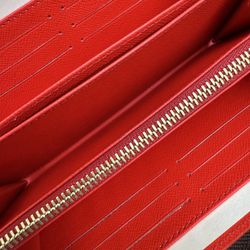 wallet pocketbook