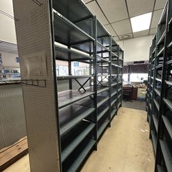 Racks For Sale 