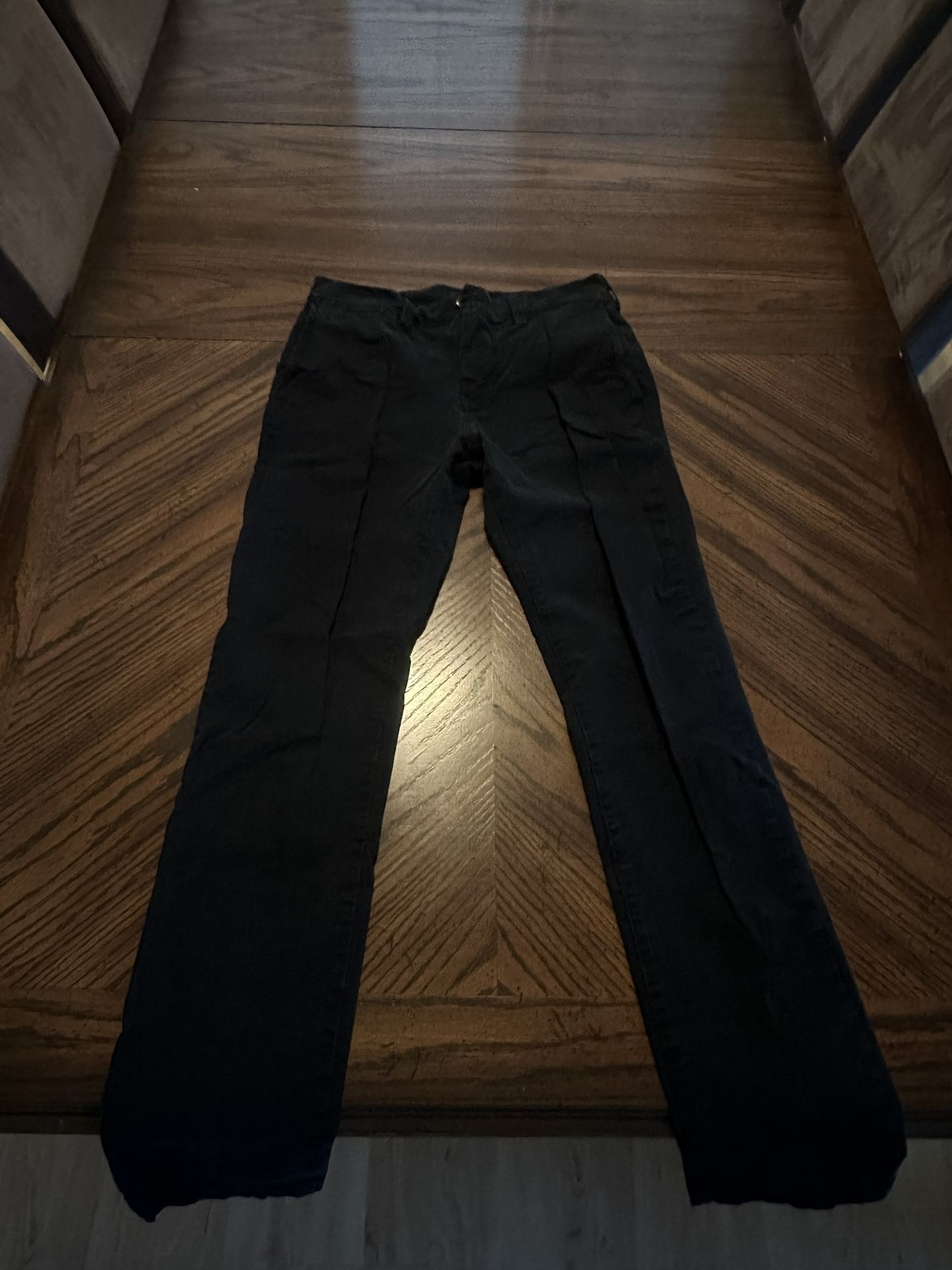 Men’s Pants American Eagle Size 29x32