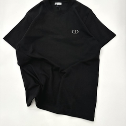 Dior t shirt