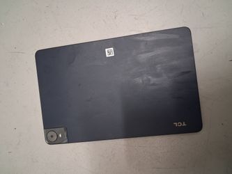 Tablet
