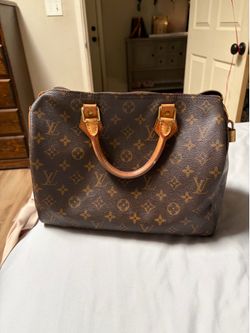 Speedy 30