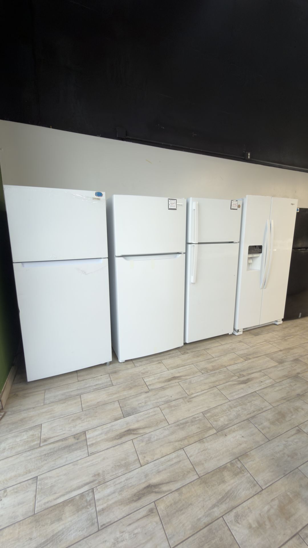 for ONLY $10 initial payment! π 3416 N La Homa Rd Mission Tx 78574