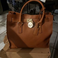 Michael Kors