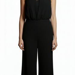 Size 14 White House Black Market  Jumper