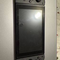 Switch