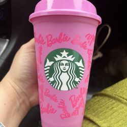 New Cups For Sale