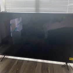 70 Inch Ruko Tv Brand New