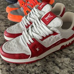 louis vuitton paid 1500 for them asking 750