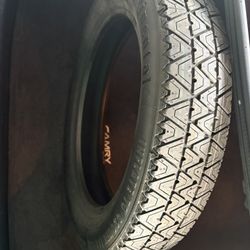 TYRE SUMMER CONTINENTAL 135/70 R16 100M SCONTACT