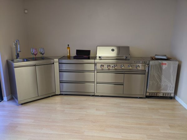 5998 sw 44th ter, miami, fl 33155 mls# a10826383 redfin