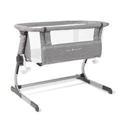 Baby Delight Bassinet