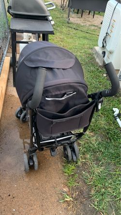 Baby stroler wery goodw35$