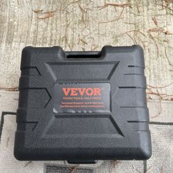 Brand New Tools For Cars 