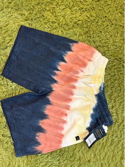 Clothes for women