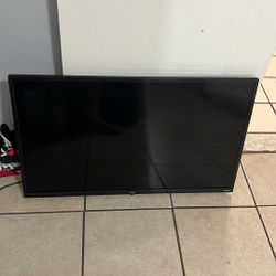 TCL Roku Tv 32 Inches