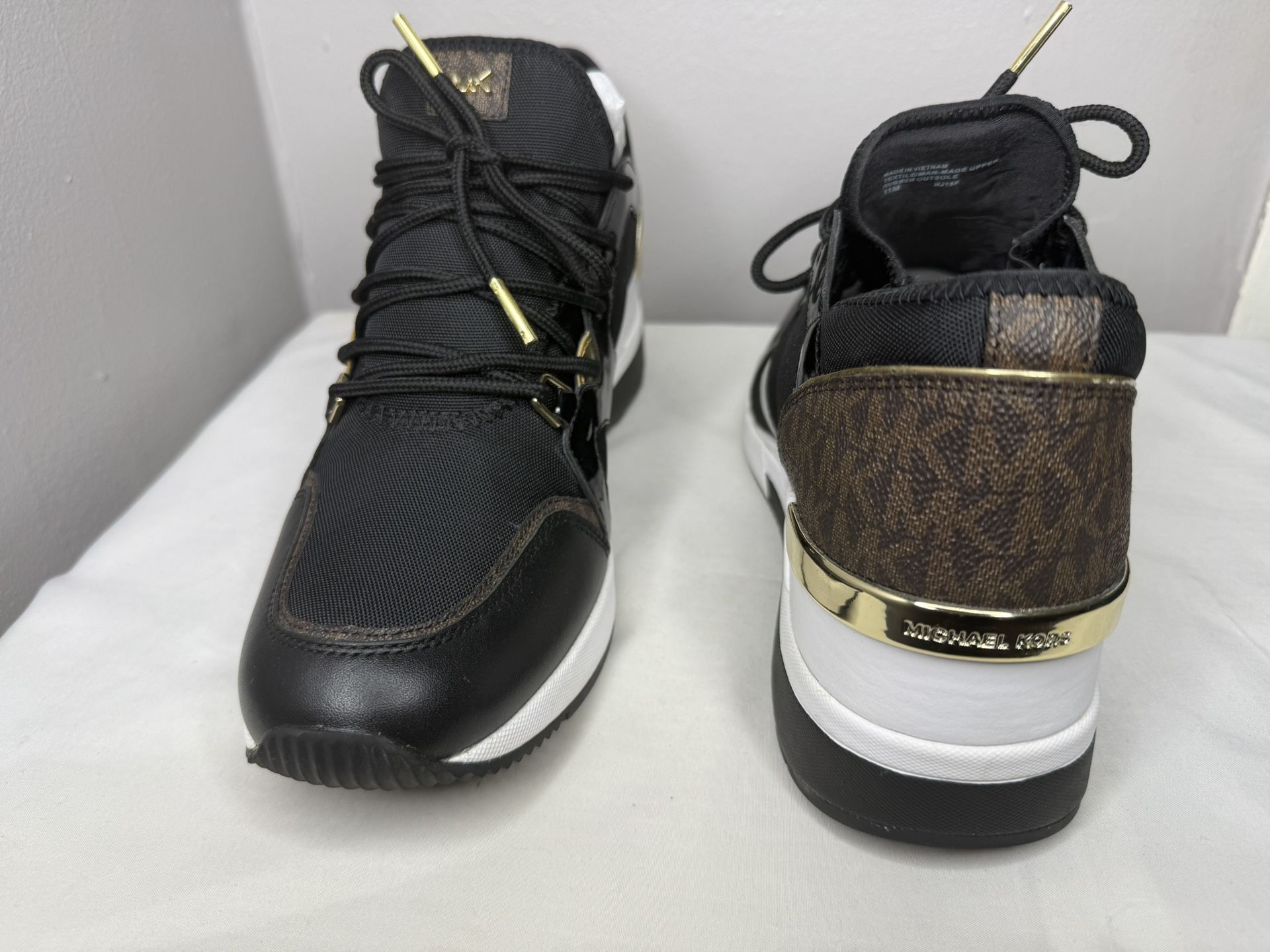 Michael Kors Cross trainer