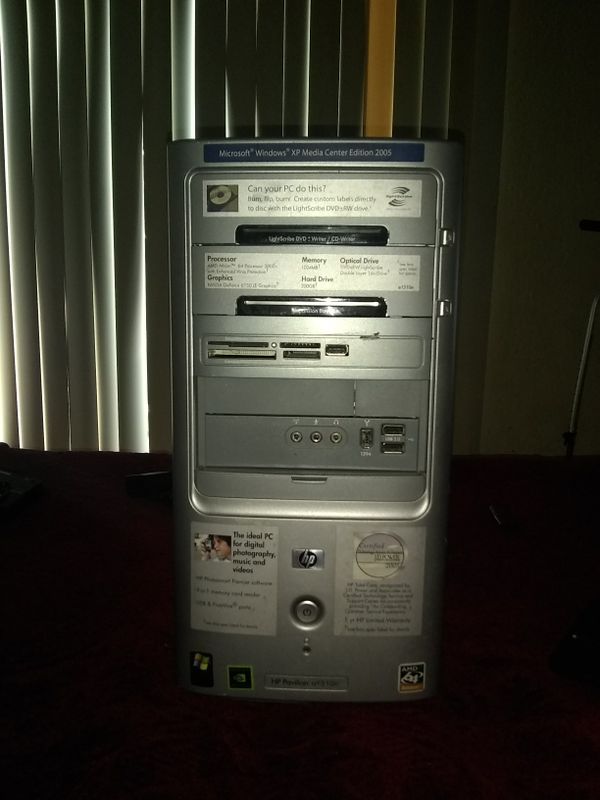 buy microsoft windows xp media center edition 2005 iso buy microsoft windows xp media center edition 2005 iso