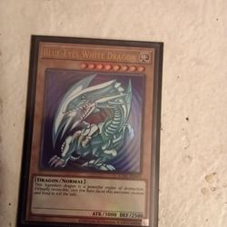 Yu-Gi-Oh cards starlight rare