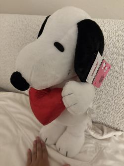 Snoopy 