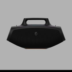 Skullcandy Barrel Xt 