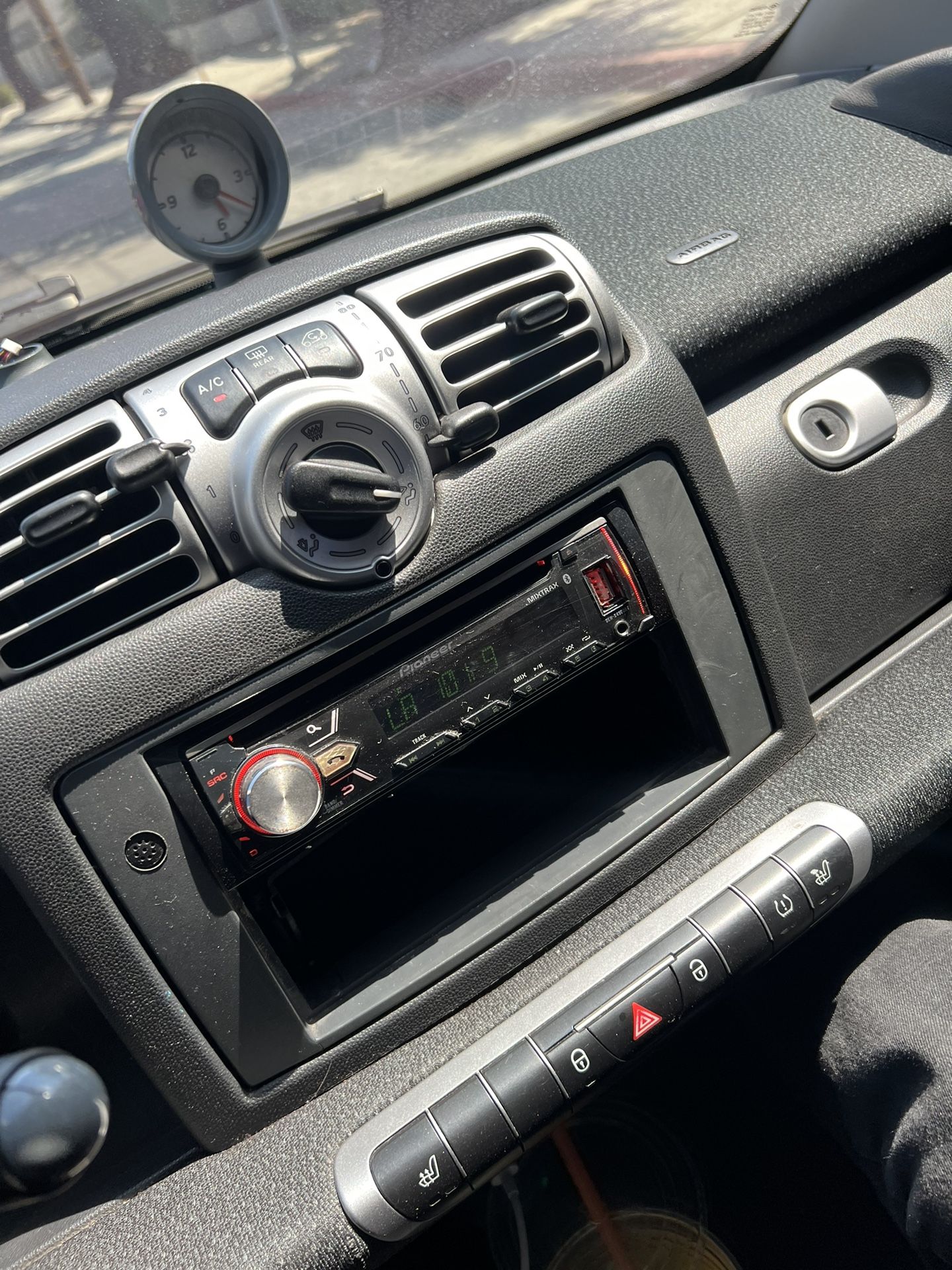 Smart Car for Sale in Los Angeles, CA OfferUp