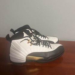 Air Jordan 12 Retro Royalty SZ 13