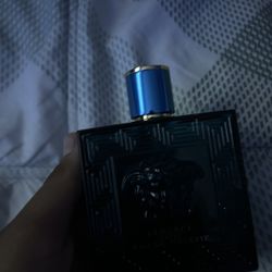 Versace Eros 