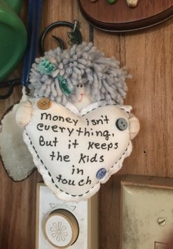 Decoration