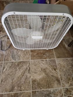 Random items $5 each