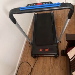 Redliro  fitness  walking 