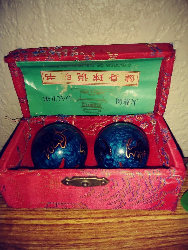 Make offer