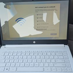 Laptop Hp 16gb Ram 64gb Hd