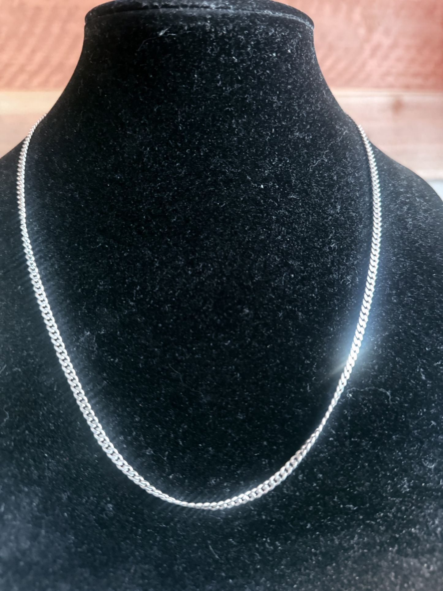 Silver 925