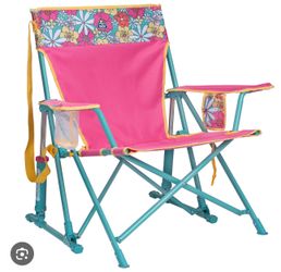 GCI chairs (brand new with tags )