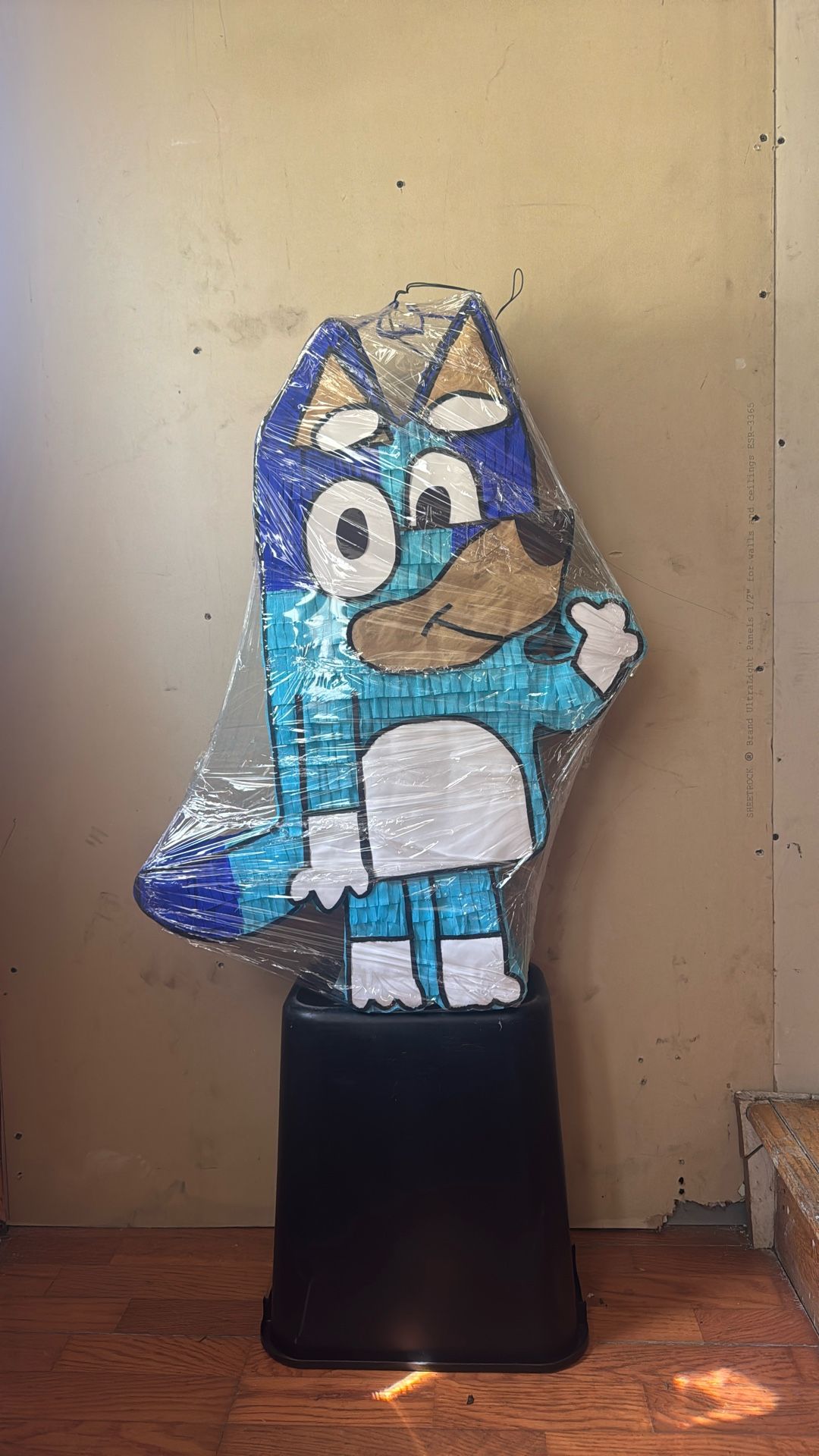 Piñatas Temáticas 